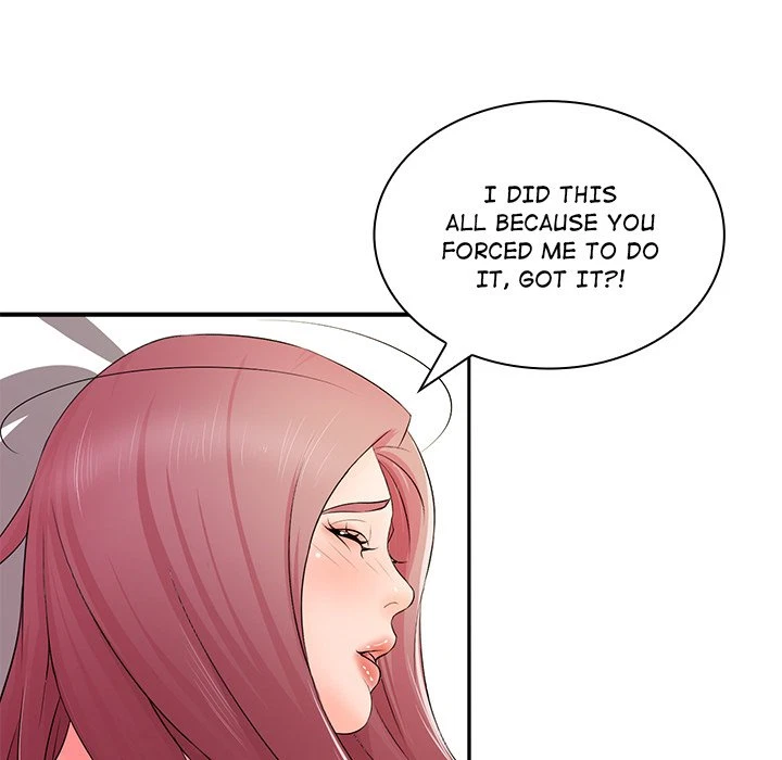 Chapter 18, page 123