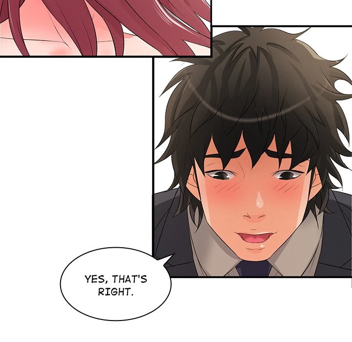 Chapter 18, page 124