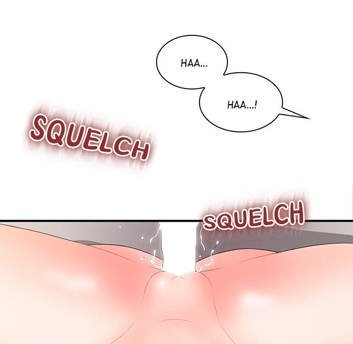Chapter 18, page 128