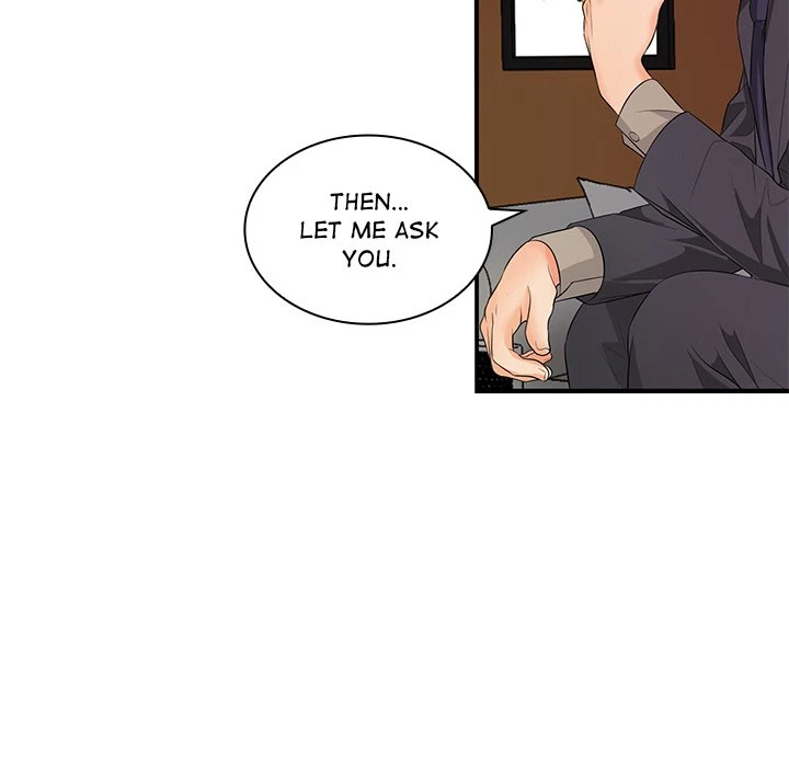 Chapter 18, page 13