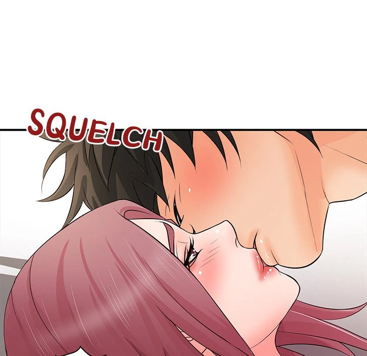 Chapter 18, page 131