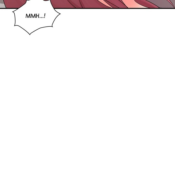 Chapter 18, page 132