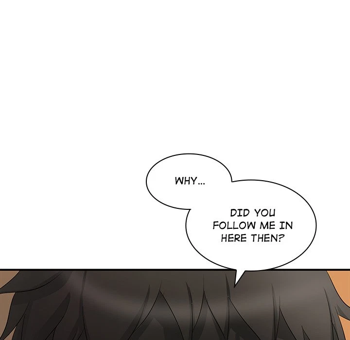Chapter 18, page 14