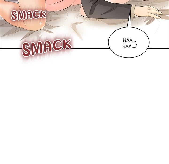 Chapter 18, page 141