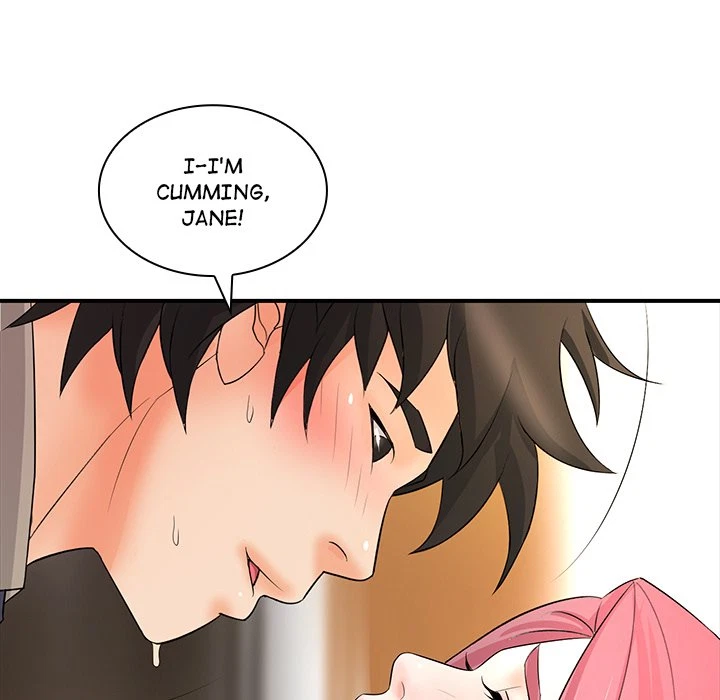 Chapter 18, page 142
