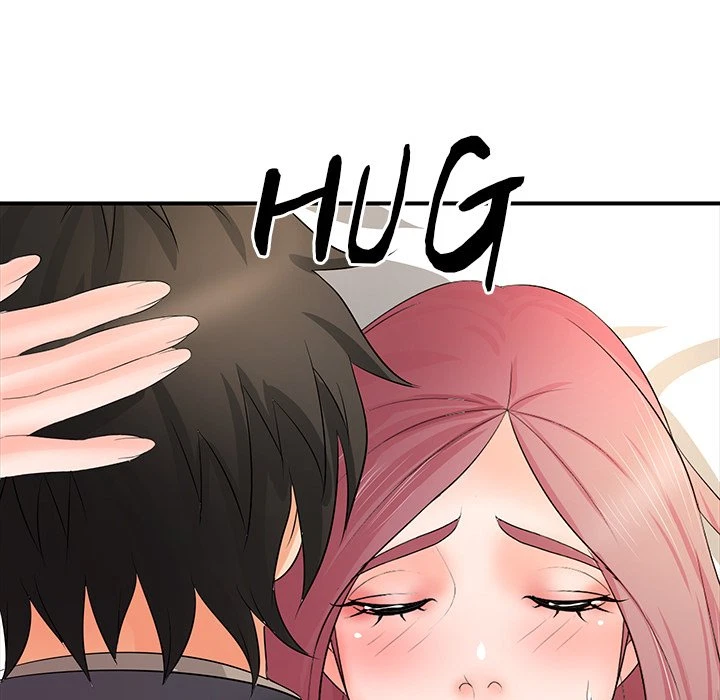 Chapter 18, page 144