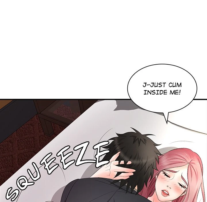 Chapter 18, page 146