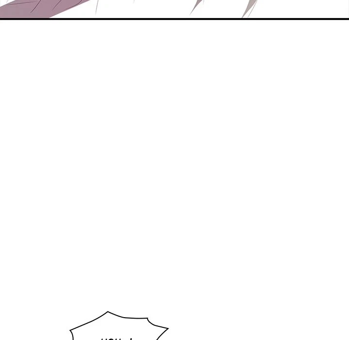 Chapter 18, page 148