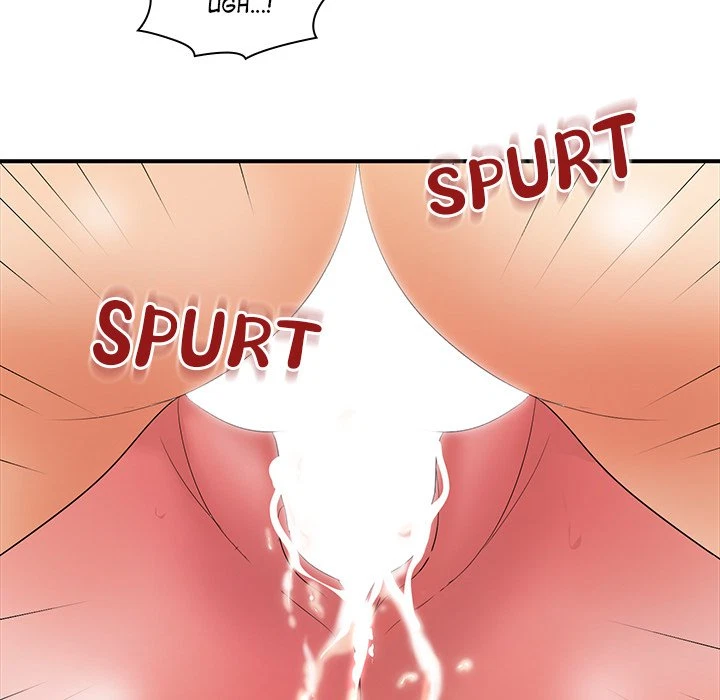 Chapter 18, page 149