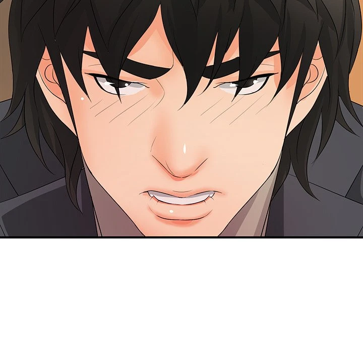 Chapter 18, page 15