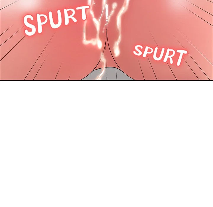 Chapter 18, page 150