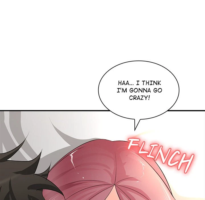 Chapter 18, page 151