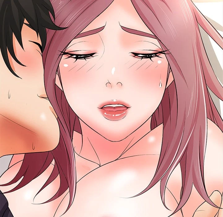 Chapter 18, page 152
