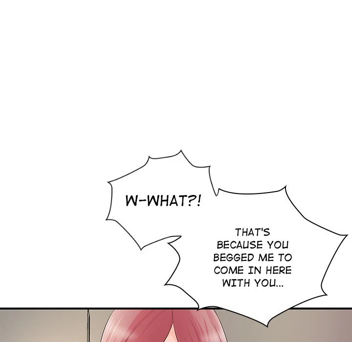 Chapter 18, page 16