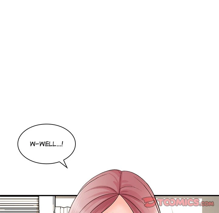 Chapter 18, page 21