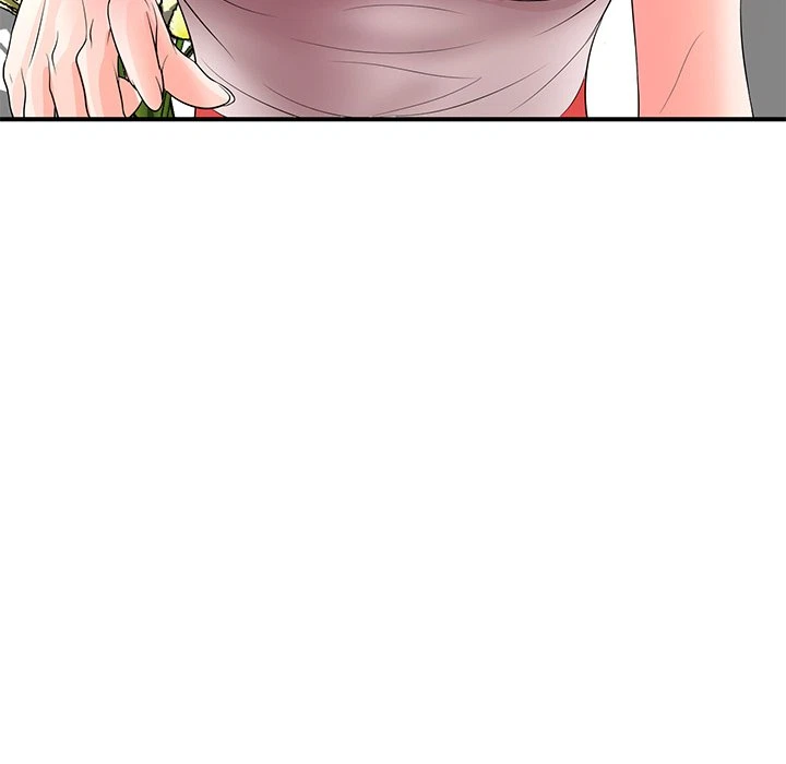 Chapter 18, page 23