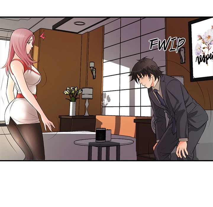 Chapter 18, page 24