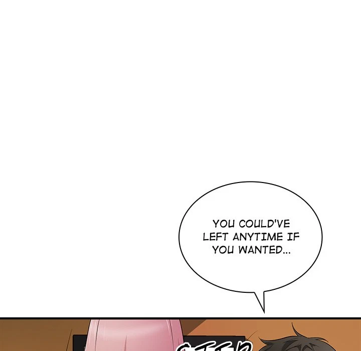 Chapter 18, page 25