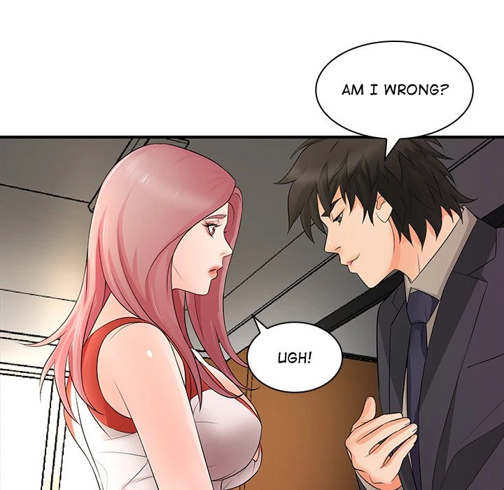 Chapter 18, page 29