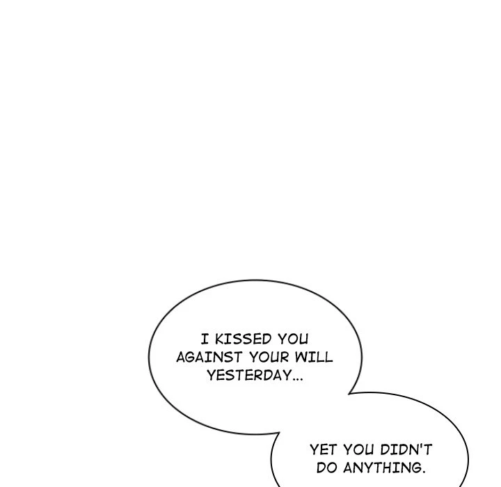 Chapter 18, page 31