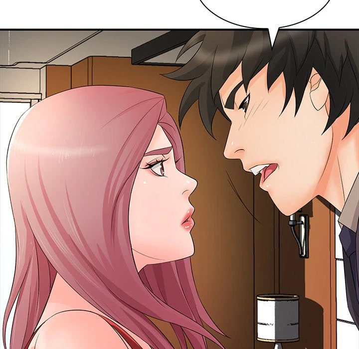 Chapter 18, page 32