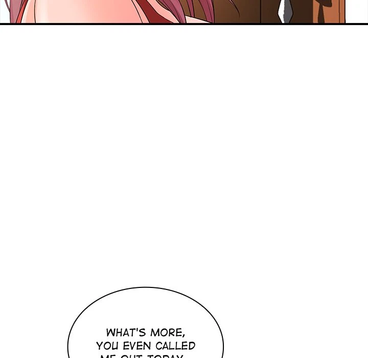 Chapter 18, page 33