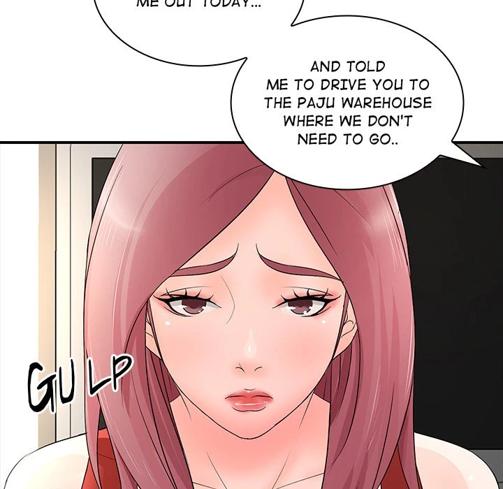 Chapter 18, page 34