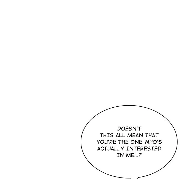 Chapter 18, page 36