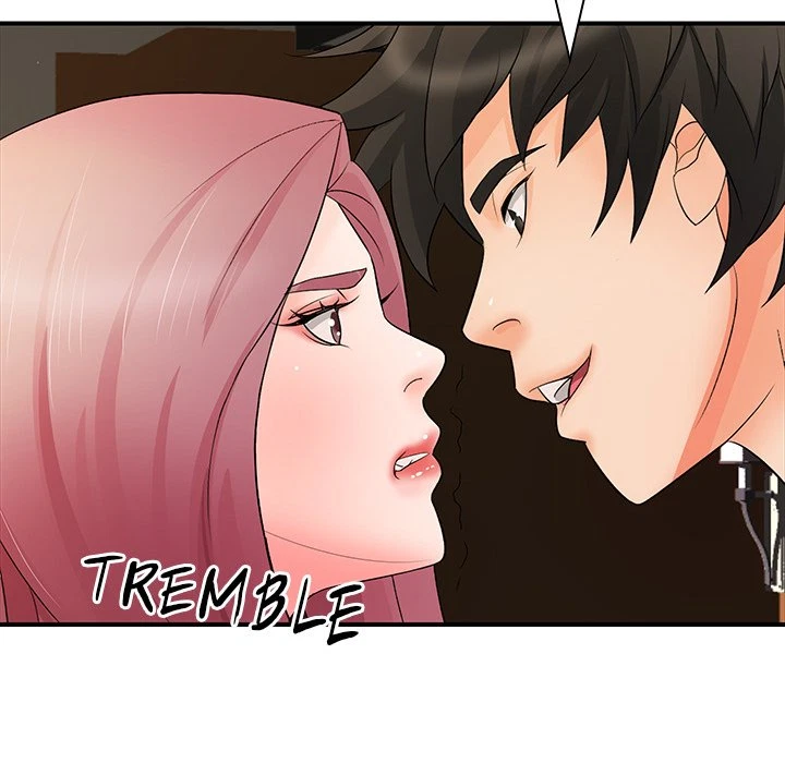 Chapter 18, page 37