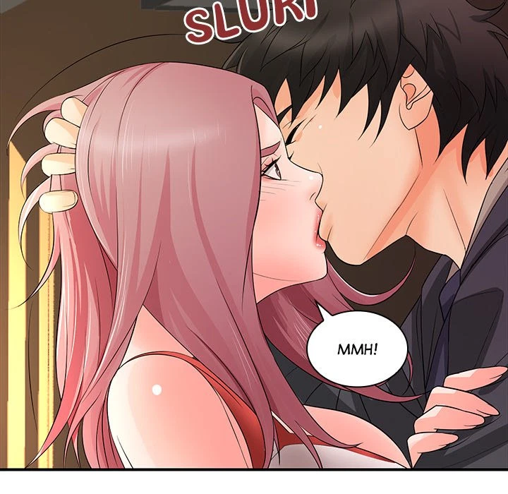 Chapter 18, page 41