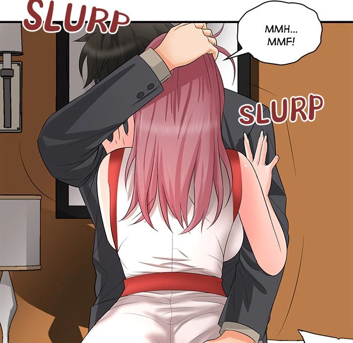 Chapter 18, page 43