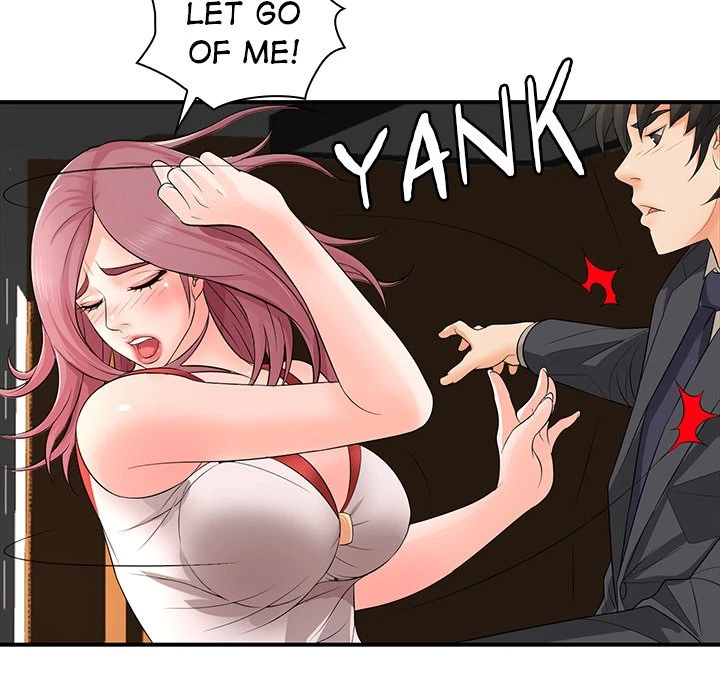 Chapter 18, page 46