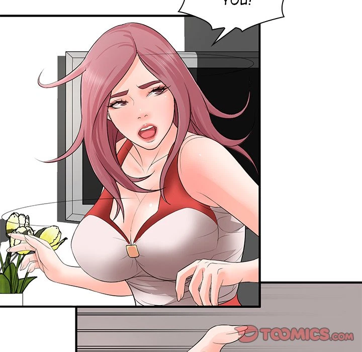 Chapter 18, page 48