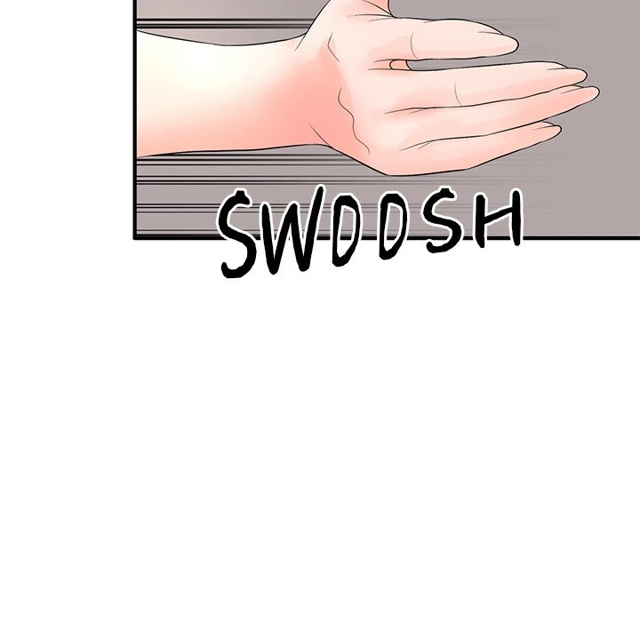 Chapter 18, page 49