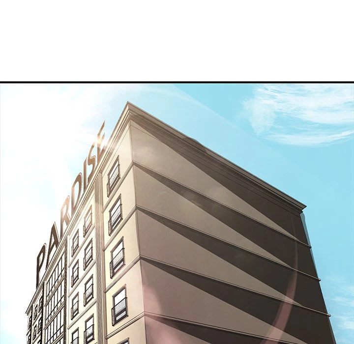 Chapter 18, page 5