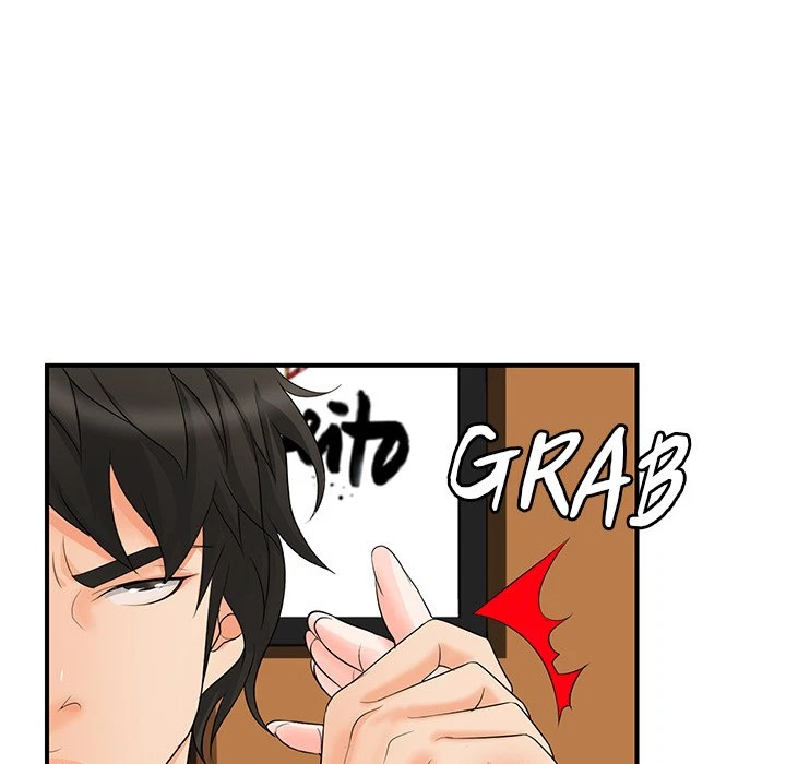 Chapter 18, page 50