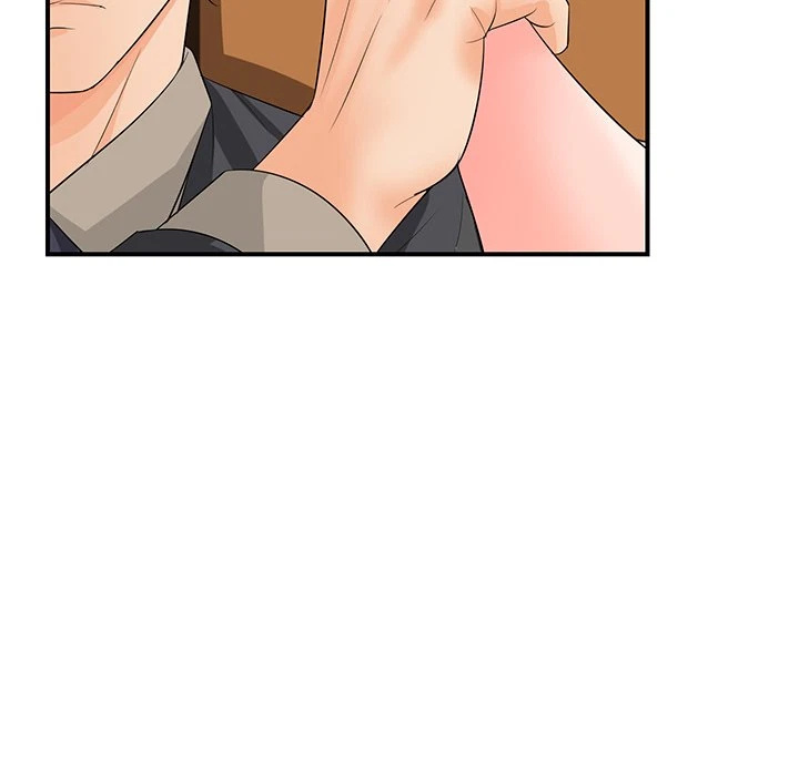 Chapter 18, page 51