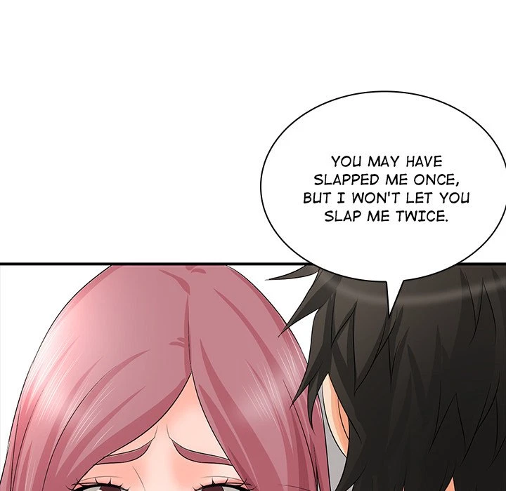 Chapter 18, page 52