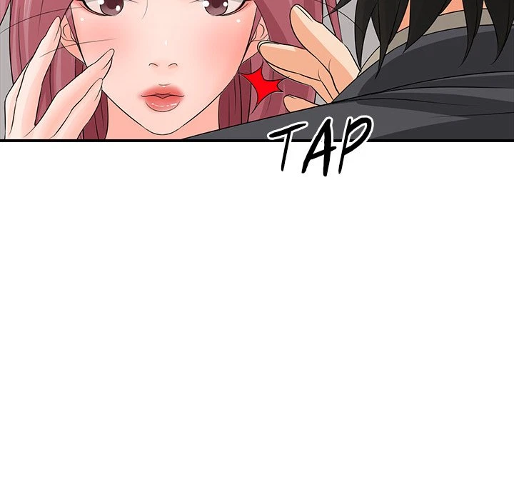 Chapter 18, page 53