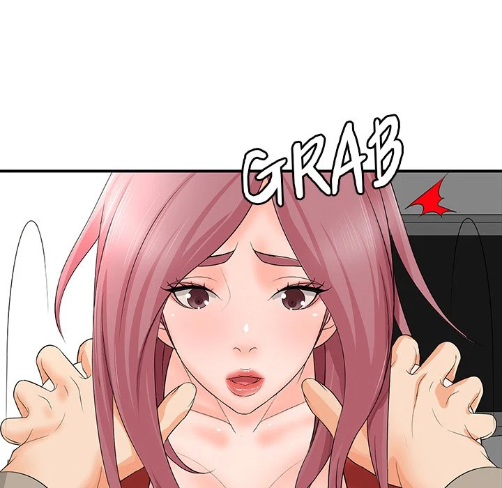Chapter 18, page 54