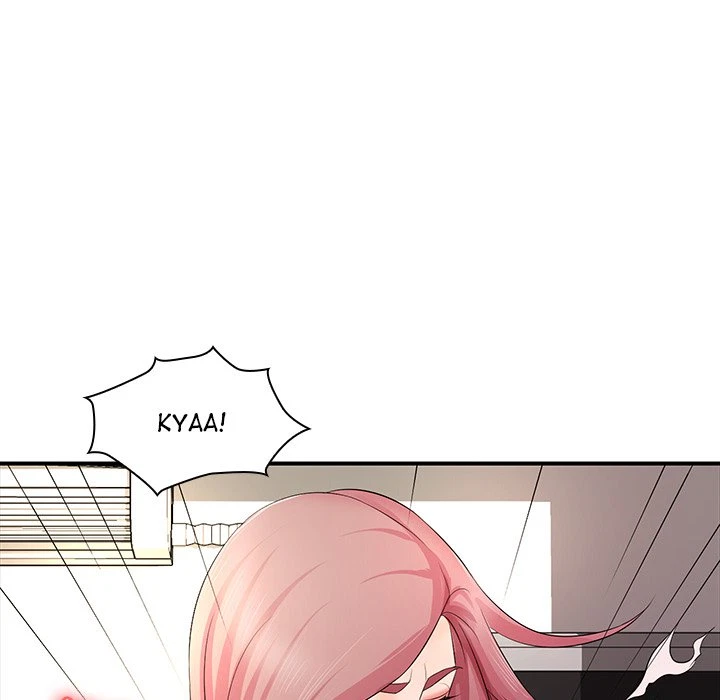 Chapter 18, page 56