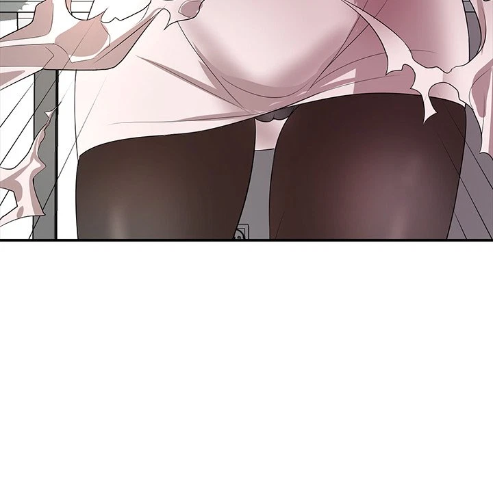 Chapter 18, page 58
