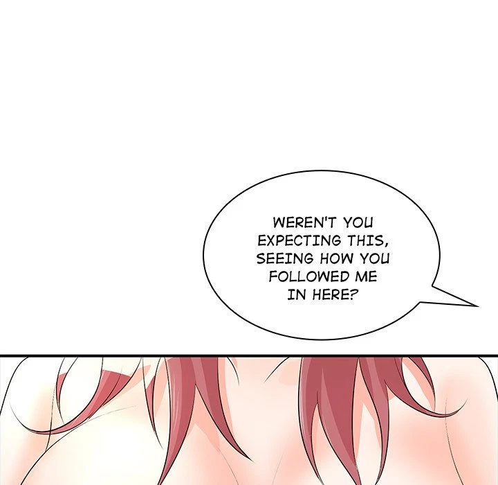 Chapter 18, page 59