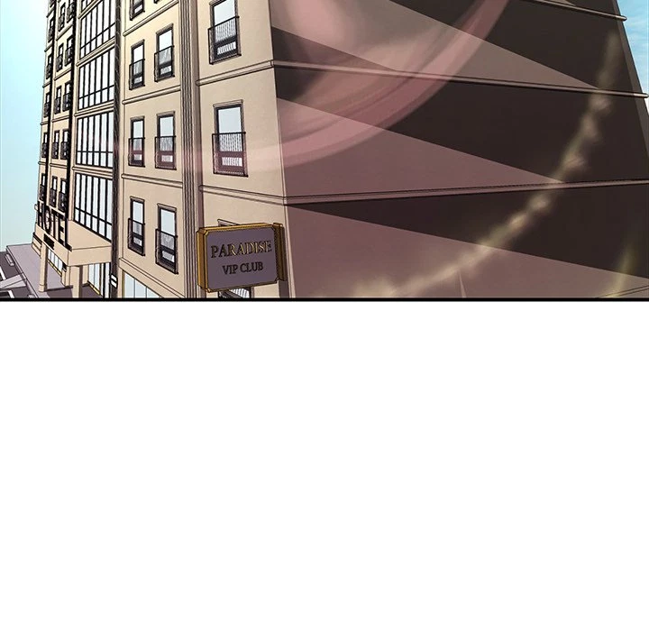 Chapter 18, page 6