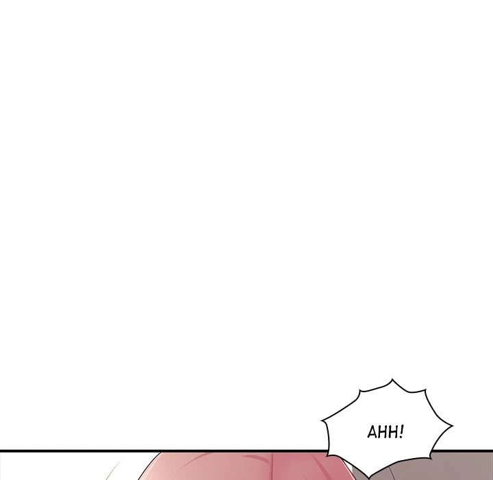 Chapter 18, page 61