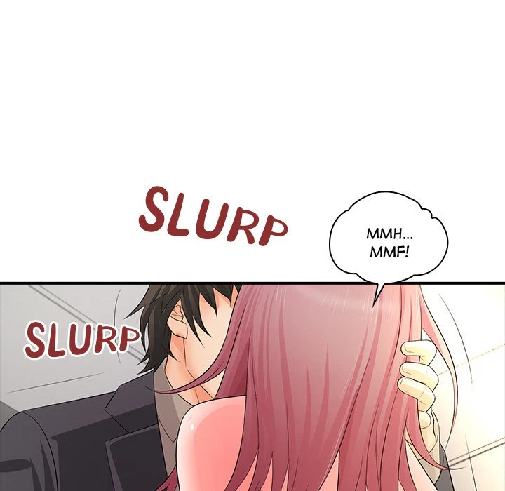 Chapter 18, page 64