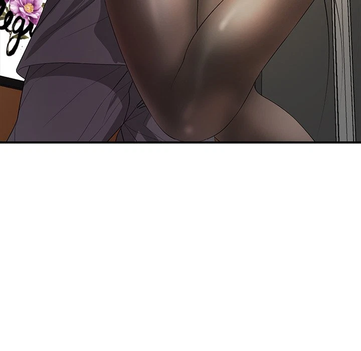 Chapter 18, page 68