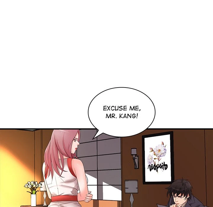Chapter 18, page 7