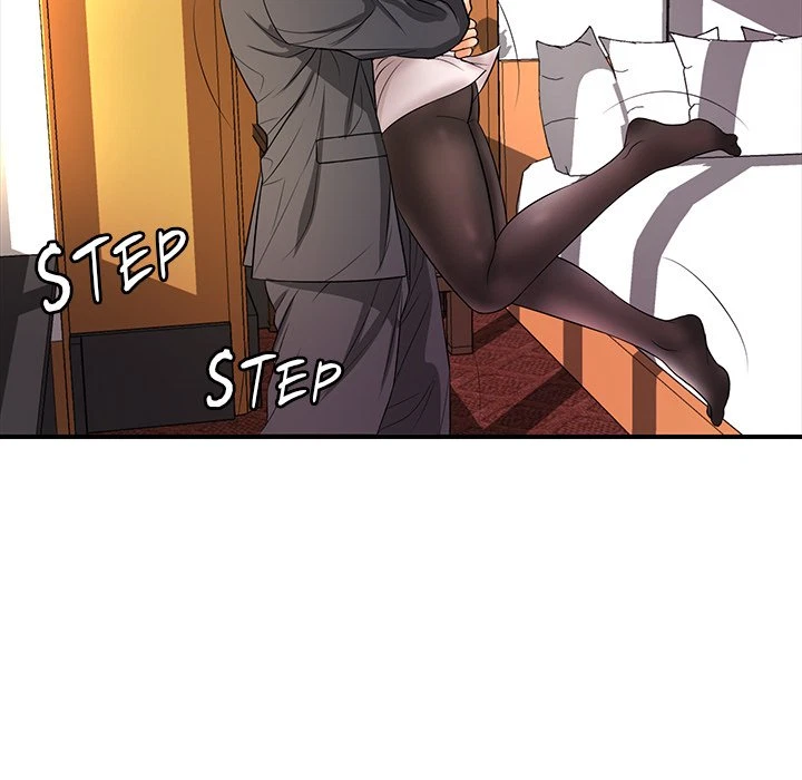 Chapter 18, page 70