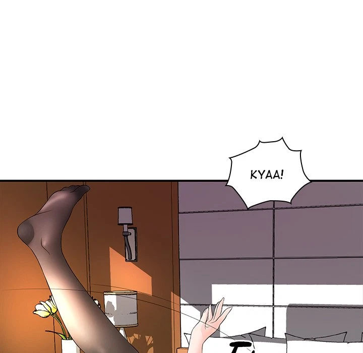 Chapter 18, page 71